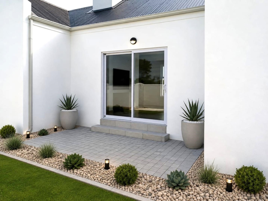 3 Bedroom Property for Sale in Laaiplek Western Cape